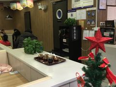 -魏家凉皮(协和店)