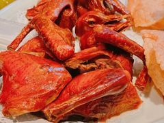 -南棠馆粤菜坊(销品茂店)