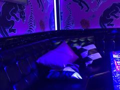 -好乐迪KTV(金钻店)