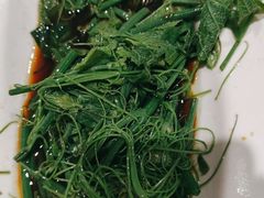 -大鸭梨烤鸭(左家庄店)