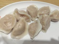 -赵奶奶水饺锅贴小酒馆(丁字沽店)