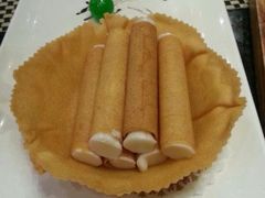 iphone_upload_pic-新兴·金羊座·粤菜点心(乐峰店)