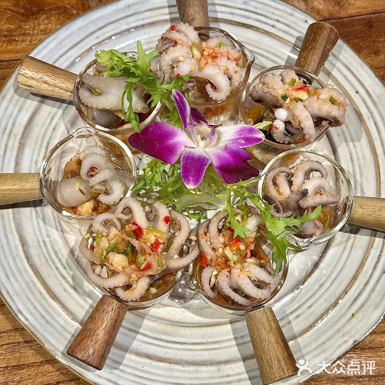 好出片啊…建议襄阳的每位公主都来这过生🎂