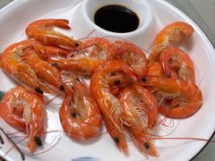 -天元河田土鸡店(莲花山店)