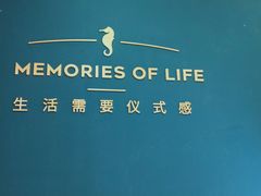 -海马体照相馆(南昌王府井购物中心店)