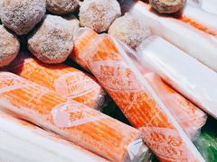 -武记碳锅鱼大盘鸡(杜岭街店)