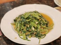 -厨屋餐厅