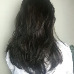 点击看大图 -AD HAIR