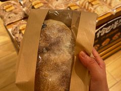 -七鲜超市(瑞虹天地太阳宫店)