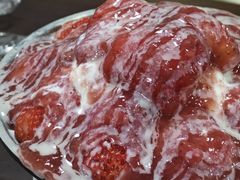 -水牛奶皇后糖水铺(深圳总店)