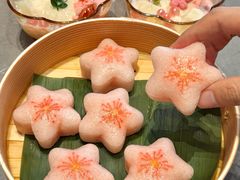 -俏立方·15年新楚菜