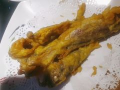 -曹掌柜小酒馆烧烤集团(宾川路店)