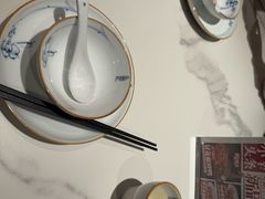 -辛香汇·现炒川菜(城北万象城店)