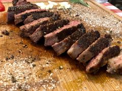 -安立可意大利美食