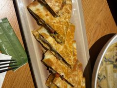 -Bco豆库(苏州中心店)