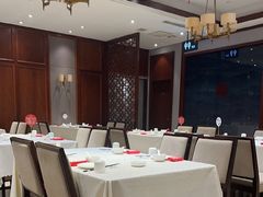 -老妈菜馆(建设街店)
