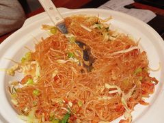 -客语-客家菜(石岐店)