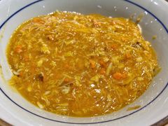 -南小蟹手工點心(三里屯店)