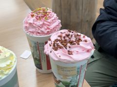 -茶话弄(北京五棵松万达店)