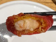 -兰亭轩茶餐厅(长江路店)