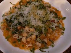 -Ocean's Table 欧舍