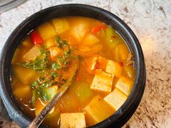 -高丽屋(天宁寺店)