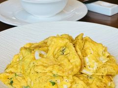 -水月周庄铂尔曼酒店-水月荟中餐厅