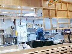 -米国现煲煲仔饭(塔子湖店)