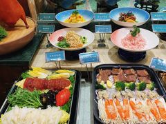 -老西门·常州菜(新区店)