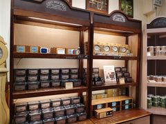 零售区-赵小姐的店(鼓浪屿三友店)