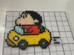 -幸福里DIY蛋糕烘焙·团建·拼豆豆(普陀店)