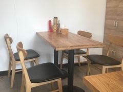 -海盗虾饭·剥好的小龙虾饭(SOHO尚都店)
