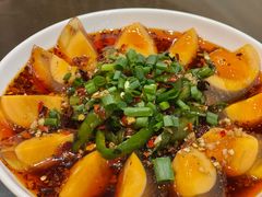 -飞虹鱼馆(春华路店)