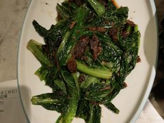 -巡味顺德菜(龙华壹方城店)