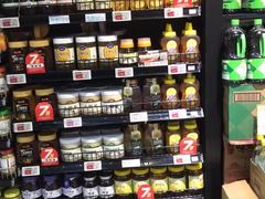 -世纪联华(杭州新塘路店)