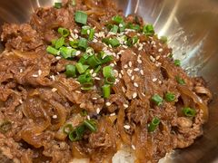 -闻老头·菊花炭烤肉(佛山首店)