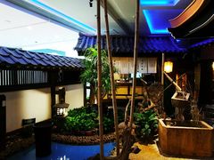 -赵记玄面(市府恒隆广场店)