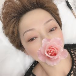 -久匠半永久纹眉