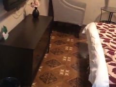 -十号名邸精品酒店（上海音乐学院店）(原复旦五官科医院店)