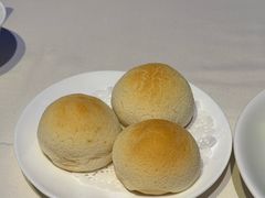 -利苑(环贸iapm店)