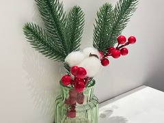 -卡朋西餐(铂顿城店)