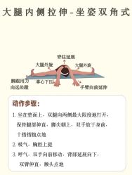 -亚太瑜伽普拉提学院