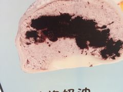 -蜜蜂小象·榴莲千层蛋糕(时代汇11栋店)