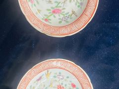 -二沙岛-广东华侨博物馆