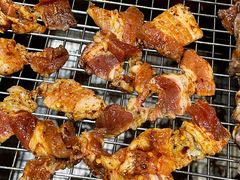 -夜食白市Yespicy·烧烤啤酒宵夜(番禺四海城店)