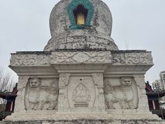 -西塔