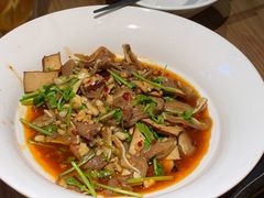 湘辣热卤-费大厨辣椒炒肉(吉联MALL店)
