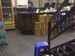 -云晓光头烧烤吧(盛夏店)