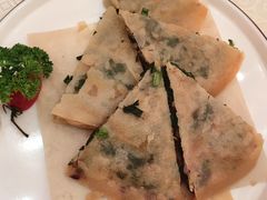 -富东饭店(金月湾店)