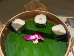 -KingThaia金泰兰(滨江天街店)